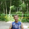  ,  , 44