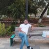  Vusal