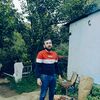  ,  Fara, 32