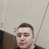  ,  , 23