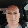  ,  , 45