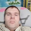  ,  , 32