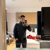 Korfez,  Ali, 24