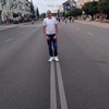  ,  , 32
