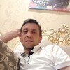  ,  , 35