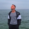   Maksim