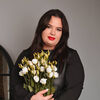  Edewecht,  , 24