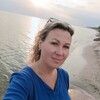  ,  Olesya, 43