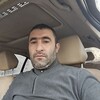   Arkad
