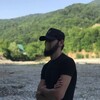  ,  Djaa, 20