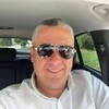 Kale,  Dennis, 59