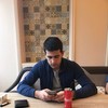   farid
