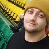   Yevgeniy