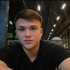  ,  Vlad, 25