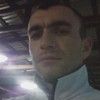   Dima