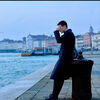  Pusan,  , 28