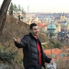  Hradec,  Vanya, 36