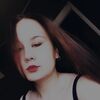  ,  , 18