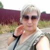  ,  Veronika, 45