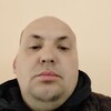  ,  , 35