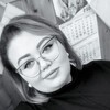  ,  Marina, 31