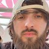  ,  Abubakat, 26