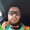  Anton