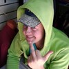   Denis