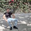   Alex