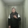   Vasil