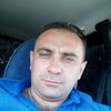   Alexey