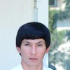   Maksat