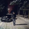  ,  , 25