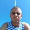  ,  , 34