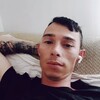  Barczewo,  MD, 29