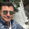   Serdar