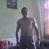   Oleksandr