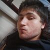  ceki
