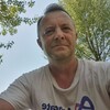  ,  Oleg, 53