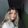  ,  , 24