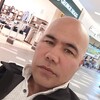  Korfez,  , 25