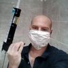   Andrey