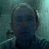   slava