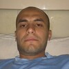   Karim