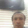   Bahriddin