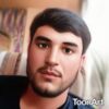   Firdavs
