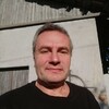  ,  , 55