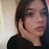  ,  , 19