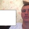   Koly