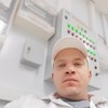   Oleg